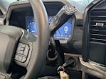 2025 Ford F-150 Regular Cab 4WD Pickup for sale #T257141 - photo 22