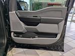 2025 Ford F-150 Regular Cab 4WD Pickup for sale #T257141 - photo 24