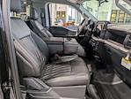 2025 Ford F-150 Regular Cab 4WD Pickup for sale #T257141 - photo 27