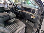 2025 Ford F-150 Regular Cab 4WD Pickup for sale #T257141 - photo 28