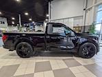 2025 Ford F-150 Regular Cab 4WD Pickup for sale #T257141 - photo 2