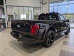2025 Ford F-150 Regular Cab 4WD Pickup for sale #T257141 - photo 3
