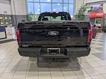 2025 Ford F-150 Regular Cab 4WD Pickup for sale #T257141 - photo 4
