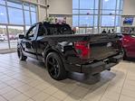 2025 Ford F-150 Regular Cab 4WD Pickup for sale #T257141 - photo 5