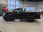 2025 Ford F-150 Regular Cab 4WD Pickup for sale #T257141 - photo 6