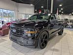 2025 Ford F-150 Regular Cab 4WD Pickup for sale #T257141 - photo 7