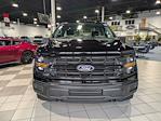 2025 Ford F-150 Regular Cab 4WD Pickup for sale #T257141 - photo 8