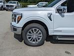 2025 Ford F-150 SuperCrew Cab 4WD Pickup for sale #T257142 - photo 11