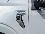 2025 Ford F-150 SuperCrew Cab 4WD Pickup for sale #T257142 - photo 12
