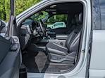 2025 Ford F-150 SuperCrew Cab 4WD Pickup for sale #T257142 - photo 13