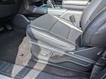 2025 Ford F-150 SuperCrew Cab 4WD Pickup for sale #T257142 - photo 14
