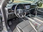 2025 Ford F-150 SuperCrew Cab 4WD Pickup for sale #T257142 - photo 15