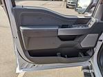 2025 Ford F-150 SuperCrew Cab 4WD Pickup for sale #T257142 - photo 16