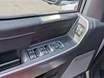 2025 Ford F-150 SuperCrew Cab 4WD Pickup for sale #T257142 - photo 17