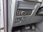 2025 Ford F-150 SuperCrew Cab 4WD Pickup for sale #T257142 - photo 18