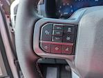 2025 Ford F-150 SuperCrew Cab 4WD Pickup for sale #T257142 - photo 19