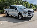 2025 Ford F-150 SuperCrew Cab 4WD Pickup for sale #T257142 - photo 2