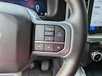 2025 Ford F-150 SuperCrew Cab 4WD Pickup for sale #T257142 - photo 20
