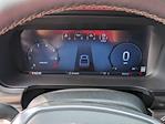 2025 Ford F-150 SuperCrew Cab 4WD Pickup for sale #T257142 - photo 21