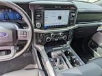 2025 Ford F-150 SuperCrew Cab 4WD Pickup for sale #T257142 - photo 22