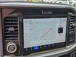 2025 Ford F-150 SuperCrew Cab 4WD Pickup for sale #T257142 - photo 23