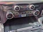 2025 Ford F-150 SuperCrew Cab 4WD Pickup for sale #T257142 - photo 24