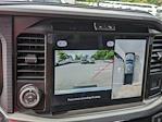 2025 Ford F-150 SuperCrew Cab 4WD Pickup for sale #T257142 - photo 25