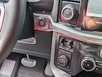2025 Ford F-150 SuperCrew Cab 4WD Pickup for sale #T257142 - photo 26