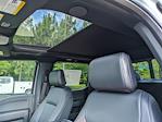 2025 Ford F-150 SuperCrew Cab 4WD Pickup for sale #T257142 - photo 28