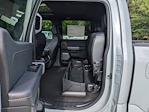 2025 Ford F-150 SuperCrew Cab 4WD Pickup for sale #T257142 - photo 29