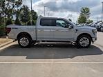 2025 Ford F-150 SuperCrew Cab 4WD Pickup for sale #T257142 - photo 3