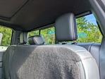 2025 Ford F-150 SuperCrew Cab 4WD Pickup for sale #T257142 - photo 30