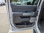 2025 Ford F-150 SuperCrew Cab 4WD Pickup for sale #T257142 - photo 31
