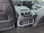 2025 Ford F-150 SuperCrew Cab 4WD Pickup for sale #T257142 - photo 32