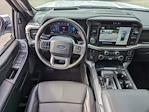 2025 Ford F-150 SuperCrew Cab 4WD Pickup for sale #T257142 - photo 33