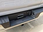 2025 Ford F-150 SuperCrew Cab 4WD Pickup for sale #T257142 - photo 34