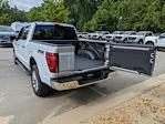 2025 Ford F-150 SuperCrew Cab 4WD Pickup for sale #T257142 - photo 35