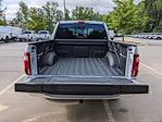 2025 Ford F-150 SuperCrew Cab 4WD Pickup for sale #T257142 - photo 36