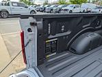 2025 Ford F-150 SuperCrew Cab 4WD Pickup for sale #T257142 - photo 37
