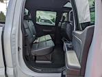 2025 Ford F-150 SuperCrew Cab 4WD Pickup for sale #T257142 - photo 39