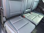 2025 Ford F-150 SuperCrew Cab 4WD Pickup for sale #T257142 - photo 40