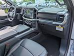 2025 Ford F-150 SuperCrew Cab 4WD Pickup for sale #T257142 - photo 42