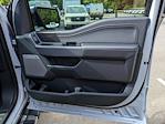 2025 Ford F-150 SuperCrew Cab 4WD Pickup for sale #T257142 - photo 43