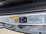 2025 Ford F-150 SuperCrew Cab 4WD Pickup for sale #T257142 - photo 44