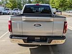 2025 Ford F-150 SuperCrew Cab 4WD Pickup for sale #T257142 - photo 5