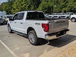 2025 Ford F-150 SuperCrew Cab 4WD Pickup for sale #T257142 - photo 6
