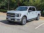 2025 Ford F-150 SuperCrew Cab 4WD Pickup for sale #T257142 - photo 8