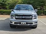 2025 Ford F-150 SuperCrew Cab 4WD Pickup for sale #T257142 - photo 9