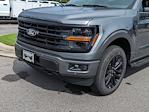 2025 Ford F-150 SuperCrew Cab 4WD Pickup for sale #T257143 - photo 10