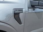2025 Ford F-150 SuperCrew Cab 4WD Pickup for sale #T257143 - photo 12